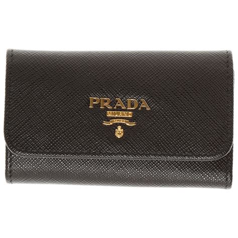 prada women's wallets on sale.